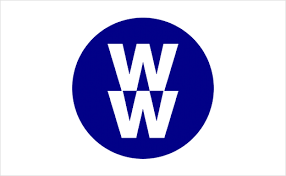 Weight Watchers logo
