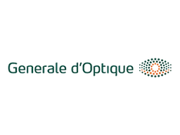 GeneraledOptique_Logo