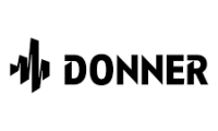 Donner Logo