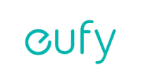 Eufy Logo