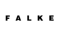 Falke Logo
