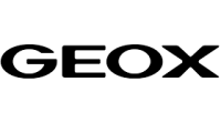Geox logo
