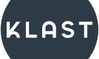 Klast Logo