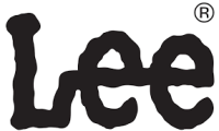 Lee Logo