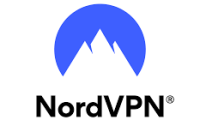 Nordvpn Logo