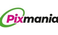 Pixmania logo