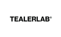 Tealerlab logo
