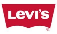 levis logo