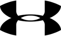 under armour logo